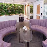 The Caledonian Edinburgh, Curio Collection By Hilton 5*