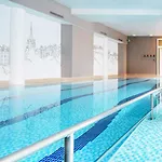 Hotel The Caledonian Edinburgh, Curio Collection By Hilton