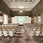 The Caledonian Edinburgh, Curio Collection By Hilton 5*