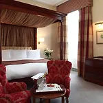 Ja The Bruntsfield - Hotel 4*
