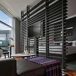 The Glasshouse, Autograph Collection Otel
