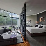 The Glasshouse, Autograph Collection 5* Edinburgh