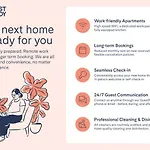 Guestready - Charming In Old Town شقة إدنبرة