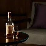 The Glasshouse, Autograph Collection 5* Edinburgh