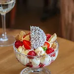 Braid Hills 酒店 爱丁堡