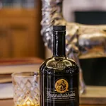 Braid Hills 酒店 爱丁堡