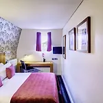 Four Points By Sheraton 4*