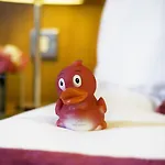 Four Points By Sheraton 4* Edimburgo