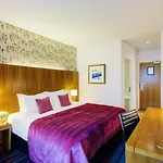 Four Points By Sheraton Edimburgo