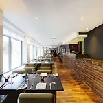 Four Points By Sheraton 4*