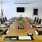 Four Points By Sheraton
