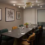 Hotel Four Points By Sheraton