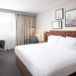 Four Points By Sheraton Edimburgo