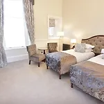 The Bonham Hotel 5*