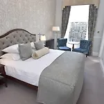 The Bonham Hotel Edinburgh