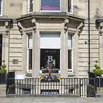 Hotel The Bonham 5*