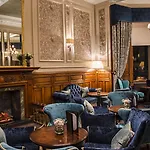 Hotel The Bonham 5*