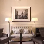 The Bonham Hotel