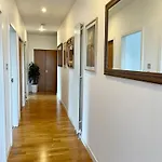 Penthouse 101
