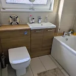 Отель типа 