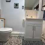 The Shore 2 Bedroom * Εδιμβούργο