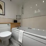 The Shore 2 Bedroom *