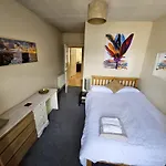 Charming 2bd Flat 10 Minutes To Castle Διαμέρισμα Εδιμβούργο