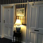 Allison House 17 Gæstehus 3*