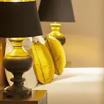 Indigo - - Princes Street By Ihg 4*