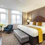 Indigo - - Princes Street By Ihg