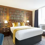 Indigo - - Princes Street By Ihg 4* Edimburgo