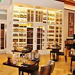 Indigo - - Princes Street By Ihg Hotel
