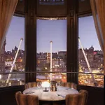 Hotel Indigo - - Princes Street By Ihg Edimburgo