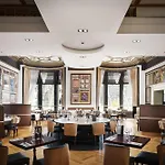 Indigo - - Princes Street By Ihg