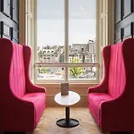 Indigo - - Princes Street By Ihg Hotel