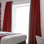 Hotel Four Points Flex By Sheraton