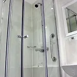 Hotel Four Points Flex By Sheraton 3*