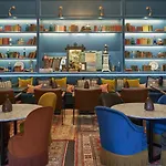 Kimpton Charlotte Square By Ihg Szálloda