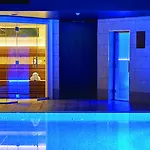 Kimpton Charlotte Square By Ihg
