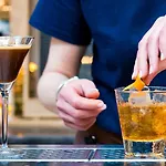 Kimpton Charlotte Square By Ihg 5* Edinburgh