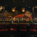 Kimpton Charlotte Square By Ihg 爱丁堡