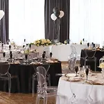 Kimpton Charlotte Square By Ihg Szálloda 5*
