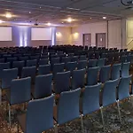 Kimpton Charlotte Square By Ihg Edinburgh