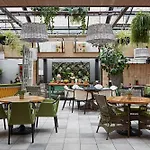 Kimpton Charlotte Square By Ihg