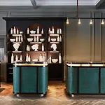 Szálloda Kimpton Charlotte Square By Ihg Edinburgh