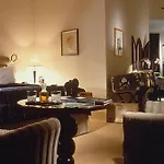 The Scotsman