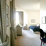 The Scotsman 4* אדינבורו