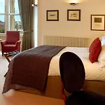 The Scotsman 4* אדינבורו
