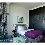 The Scotsman 4*