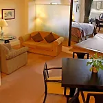 The Scotsman 4*